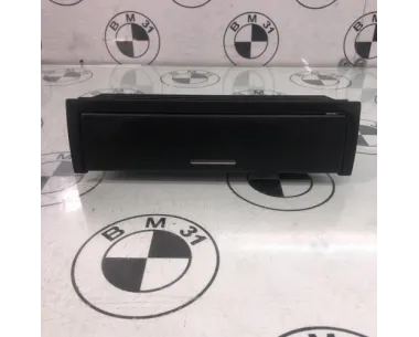 Boite a gants BMW SERIE 3 E46 TOURING PHASE 1 BREAK Diesel