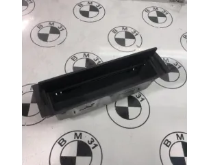 Boite a gants BMW SERIE 3 E46 TOURING PHASE 1 BREAK Diesel 2