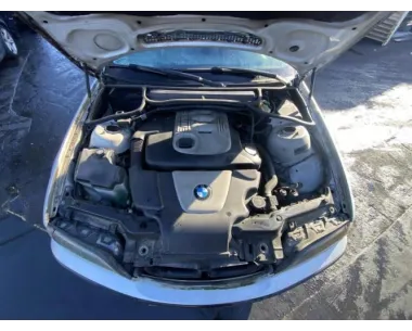 Boite a gants BMW SERIE 3 E46 TOURING PHASE 1 BREAK Diesel