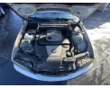 Boite a gants BMW SERIE 3 E46 TOURING PHASE 1 BREAK Diesel