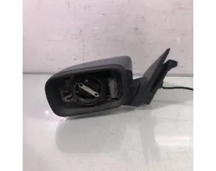 Retroviseur gauche BMW SERIE 3 E46 PHASE 1 Diesel 2