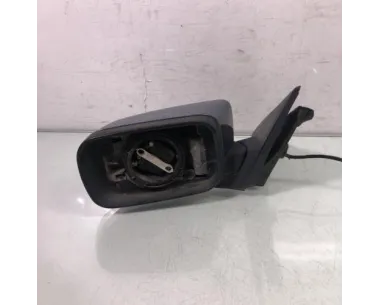 Retroviseur gauche BMW SERIE 3 E46 PHASE 1 Diesel