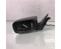 Retroviseur gauche BMW SERIE 3 E46 PHASE 1 Diesel
