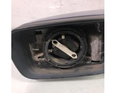 Retroviseur gauche BMW SERIE 3 E46 PHASE 1 Diesel