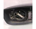 Retroviseur gauche BMW SERIE 3 E46 PHASE 1 Diesel