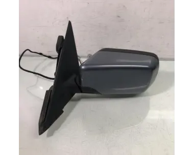 Retroviseur gauche BMW SERIE 3 E46 PHASE 1 Diesel