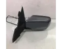 Retroviseur gauche BMW SERIE 3 E46 PHASE 1 Diesel