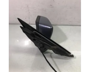 Retroviseur gauche BMW SERIE 3 E46 PHASE 1 Diesel