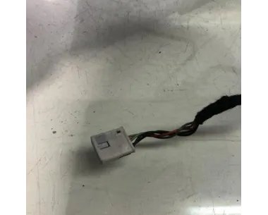 Retroviseur gauche BMW SERIE 3 E46 PHASE 1 Diesel