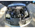 Retroviseur gauche BMW SERIE 3 E46 PHASE 1 Diesel