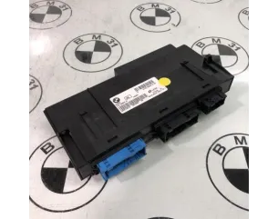 Calculateur BMW X3 F25 PHASE 1 Diesel 2
