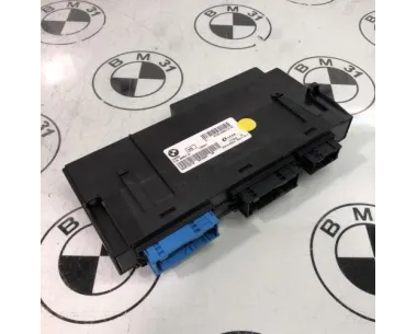 Calculateur BMW X3 F25 PHASE 1 Diesel