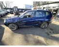 Calculateur BMW X3 F25 PHASE 1 Diesel