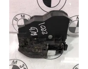 Serrure avant droit BMW X3 F25 PHASE 1 Diesel