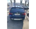 Serrure avant droit BMW X3 F25 PHASE 1 Diesel