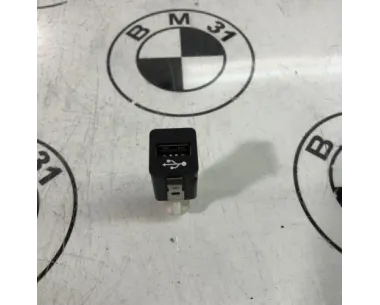 Prise port USB BMW X3 F25 PHASE 1 Diesel
