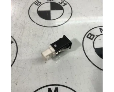 Prise port USB BMW X3 F25 PHASE 1 Diesel