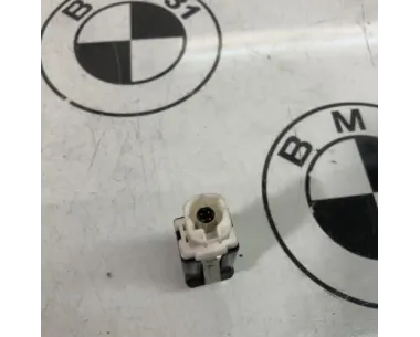 Prise port USB BMW X3 F25 PHASE 1 Diesel