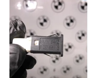 Prise port USB BMW X3 F25 PHASE 1 Diesel