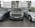 Echangeur air (Intercooler) MINI MINI 2 R60 COUNTRYMAN BREAK Diesel