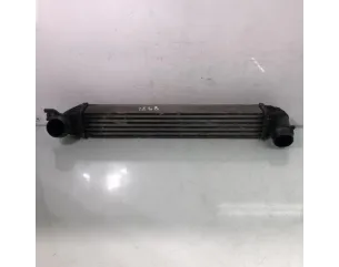 Echangeur air (Intercooler) MINI MINI 2 R60 COUNTRYMAN BREAK Diesel 2