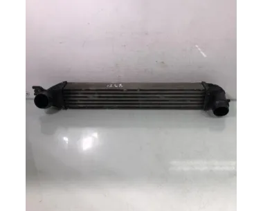 Echangeur air (Intercooler) MINI MINI 2 R60 COUNTRYMAN BREAK Diesel