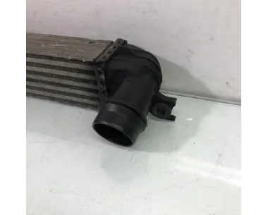 Echangeur air (Intercooler) MINI MINI 2 R60 COUNTRYMAN BREAK Diesel