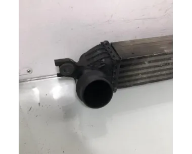 Echangeur air (Intercooler) MINI MINI 2 R60 COUNTRYMAN BREAK Diesel