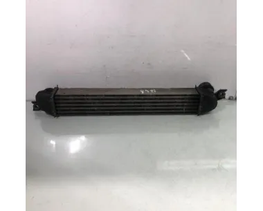Echangeur air (Intercooler) MINI MINI 2 R60 COUNTRYMAN BREAK Diesel