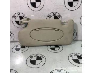 Pare soleil gauche MINI MINI 2 R60 COUNTRYMAN BREAK Diesel