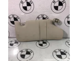 Pare soleil gauche MINI MINI 2 R60 COUNTRYMAN BREAK Diesel 2