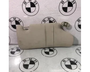 Pare soleil gauche MINI MINI 2 R60 COUNTRYMAN BREAK Diesel