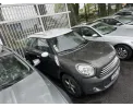Pare soleil gauche MINI MINI 2 R60 COUNTRYMAN BREAK Diesel