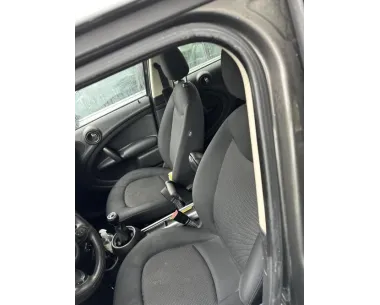 Pare soleil gauche MINI MINI 2 R60 COUNTRYMAN BREAK Diesel