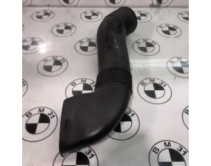 Conduite d'air BMW SERIE 5 E39 PHASE 1 Diesel