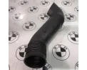 Conduite d'air BMW SERIE 5 E39 PHASE 1 Diesel