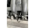 Conduite d'air BMW SERIE 5 E39 PHASE 1 Diesel