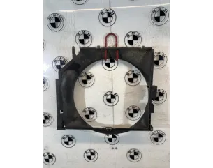 Ventilateur BMW SERIE 3 E46 TOURING PHASE 1 BREAK Diesel 2