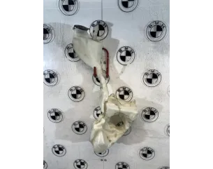 Reservoir MINI MINI 2 R56 PHASE 2 Diesel