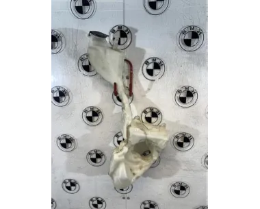 Reservoir MINI MINI 2 R56 PHASE 2 Diesel