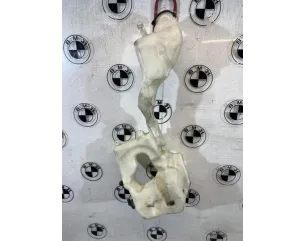 Reservoir MINI MINI 2 R56 PHASE 2 Diesel 2