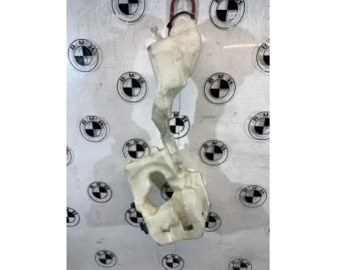 Reservoir MINI MINI 2 R56 PHASE 2 Diesel