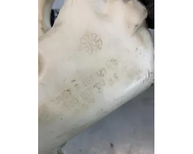 Reservoir MINI MINI 2 R56 PHASE 2 Diesel