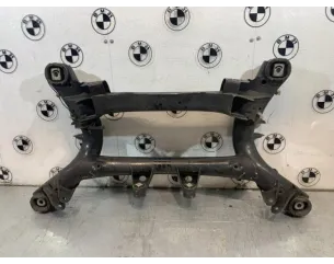 Berceau arriere BMW SERIE 1 F20 PHASE 2 Diesel