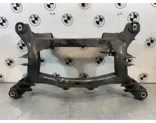 Berceau arriere BMW SERIE 1 F20 PHASE 2 Diesel 2