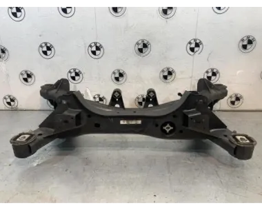 Berceau arriere BMW SERIE 1 F20 PHASE 2 Diesel