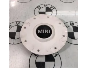 Enjoliveur MINI MINI 1 R50/R53 PHASE 1 Essence