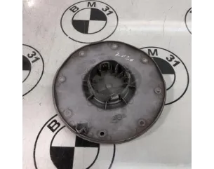 Enjoliveur MINI MINI 1 R50/R53 PHASE 1 Essence 2