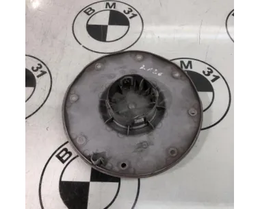 Enjoliveur MINI MINI 1 R50/R53 PHASE 1 Essence