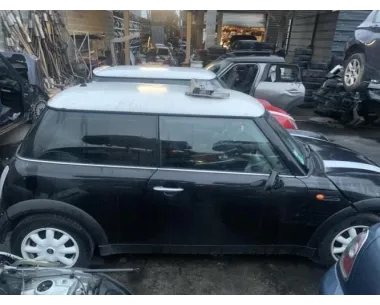 Enjoliveur MINI MINI 1 R50/R53 PHASE 1 Essence